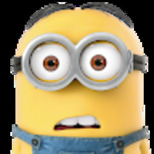 Meet your Posher, Sun